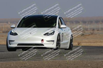 media/Dec-16-2023-Speed Ventures (Sat) [[975eaa35b2]]/Tesla Corsa A/Sweeper (Session 1)/